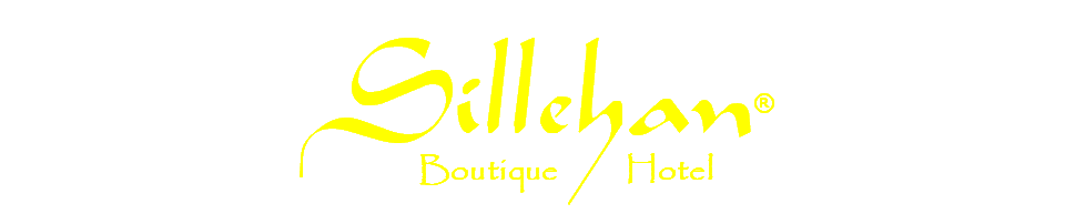 Sillehan Boutique Hotel